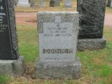 image of grave number 770714